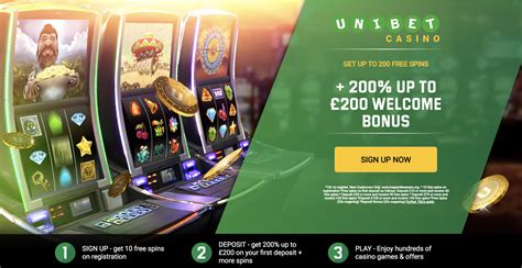 unibet starburst|unibet 10 free spins.